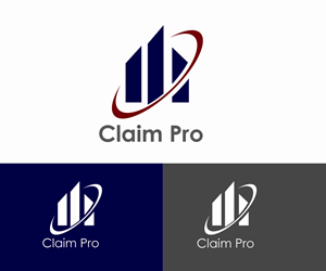 Logo-Design von Design Radz für Contractor Services | Design: #33901608