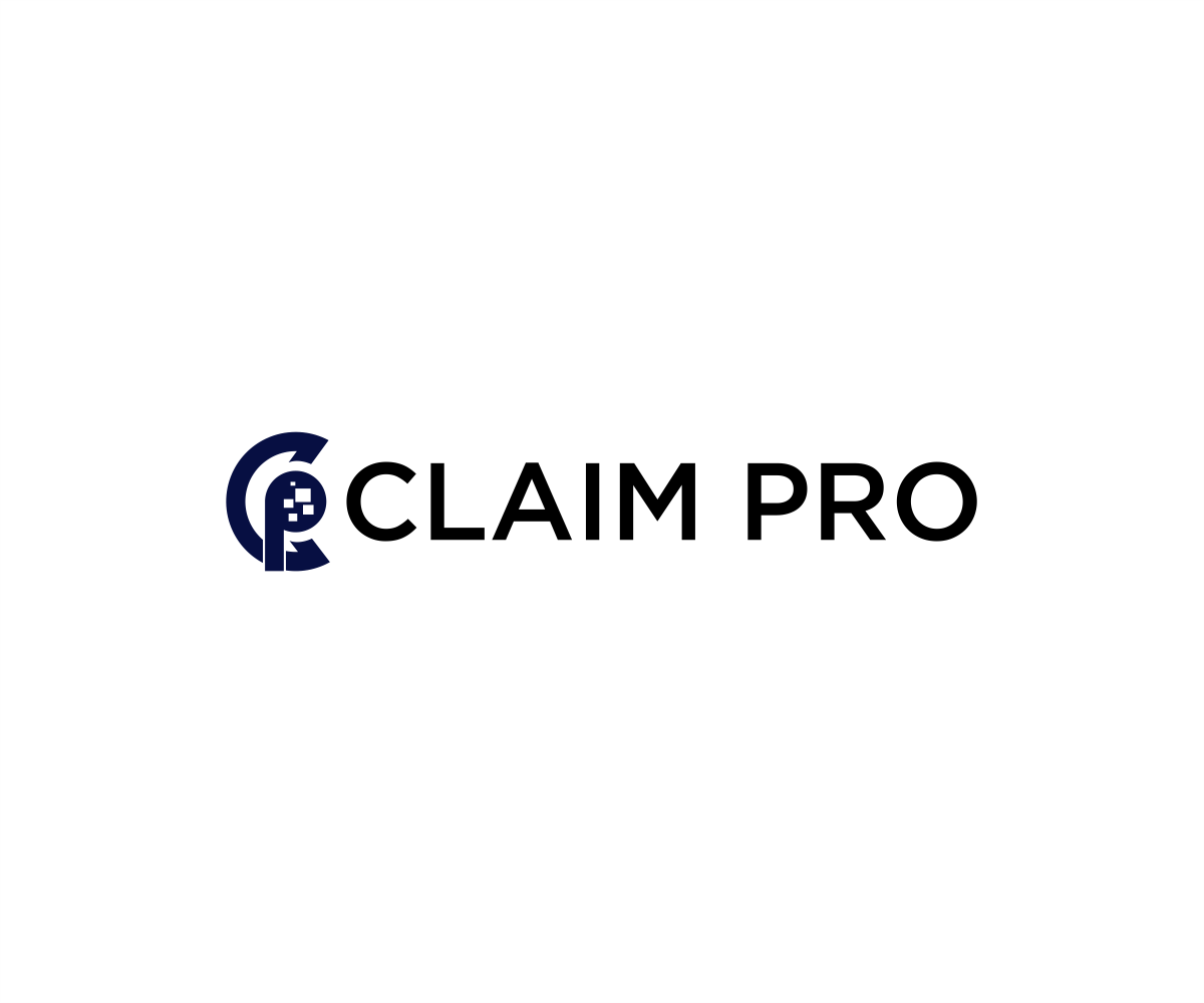 Logo Design by kalongg langgeng jaya for Contractor Services | Design #33858466