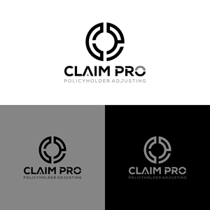 Logo Design by anak hits for Contractor Services | Design: #33859332