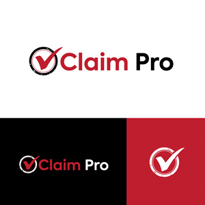 Logo Design by Krold IT Solutions for Contractor Services | Design: #33863439
