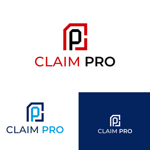 Logo Design by Mahera23 for Contractor Services | Design: #33903749