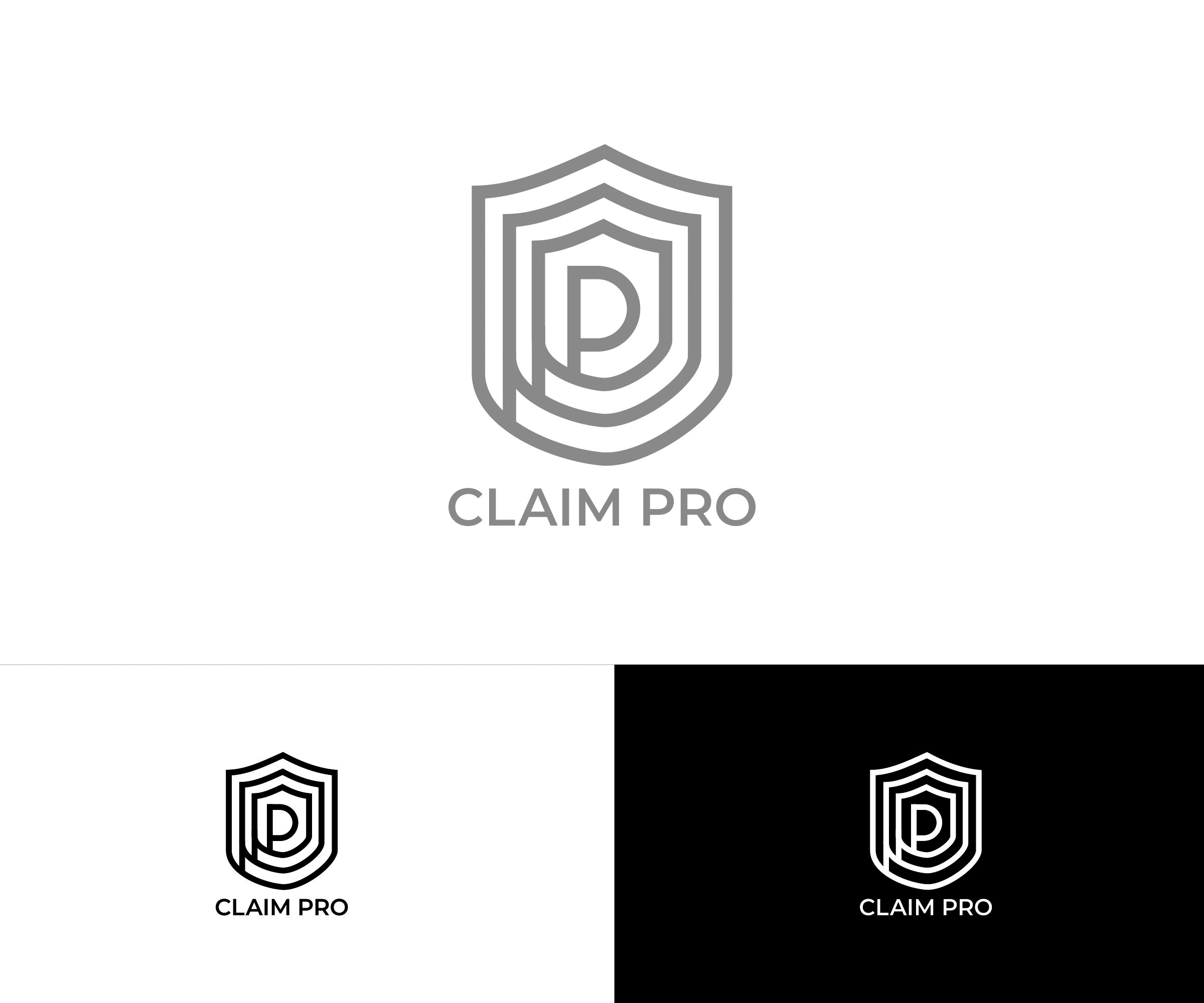 Logo Design by joe99 for Contractor Services | Design #33858131