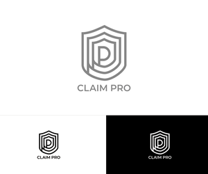 Logo Design by joe99 for Contractor Services | Design: #33858131