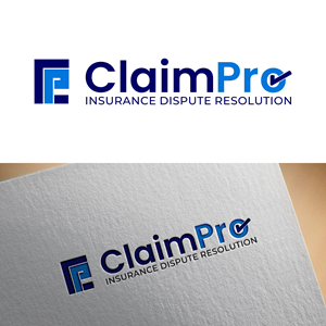 Logo Design by arillingga