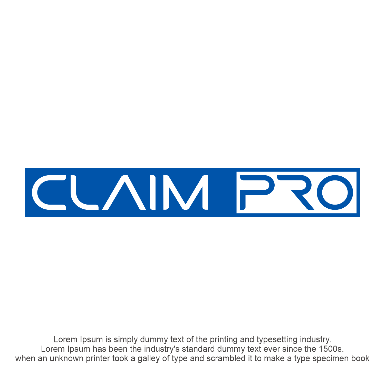 Logo Design by Abigaill_design for Contractor Services | Design #33859177