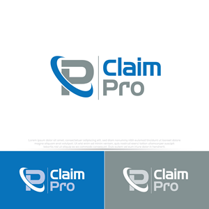 Logo-Design von Creative_Munia für Contractor Services | Design: #33870304