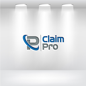 Logo-Design von Creative_Munia für Contractor Services | Design: #33870305