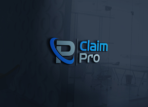 Logo-Design von Creative_Munia für Contractor Services | Design: #33870306
