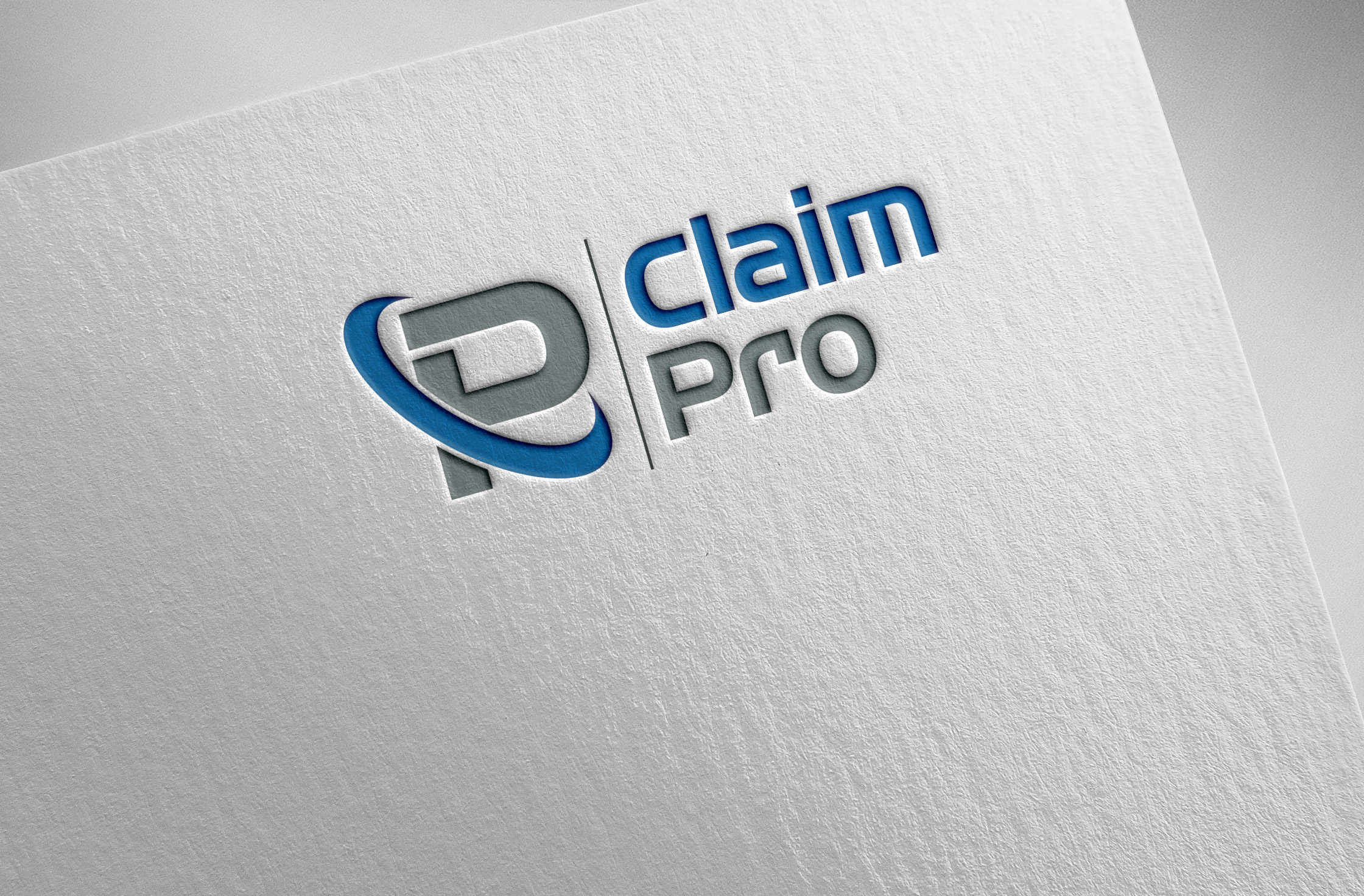 Logo Design by Creative_Munia for Contractor Services | Design #33870307