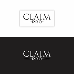 Logo Design by cahdesign for Contractor Services | Design: #33863294