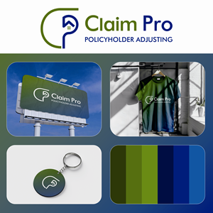 Logo Design by SR Graphics G