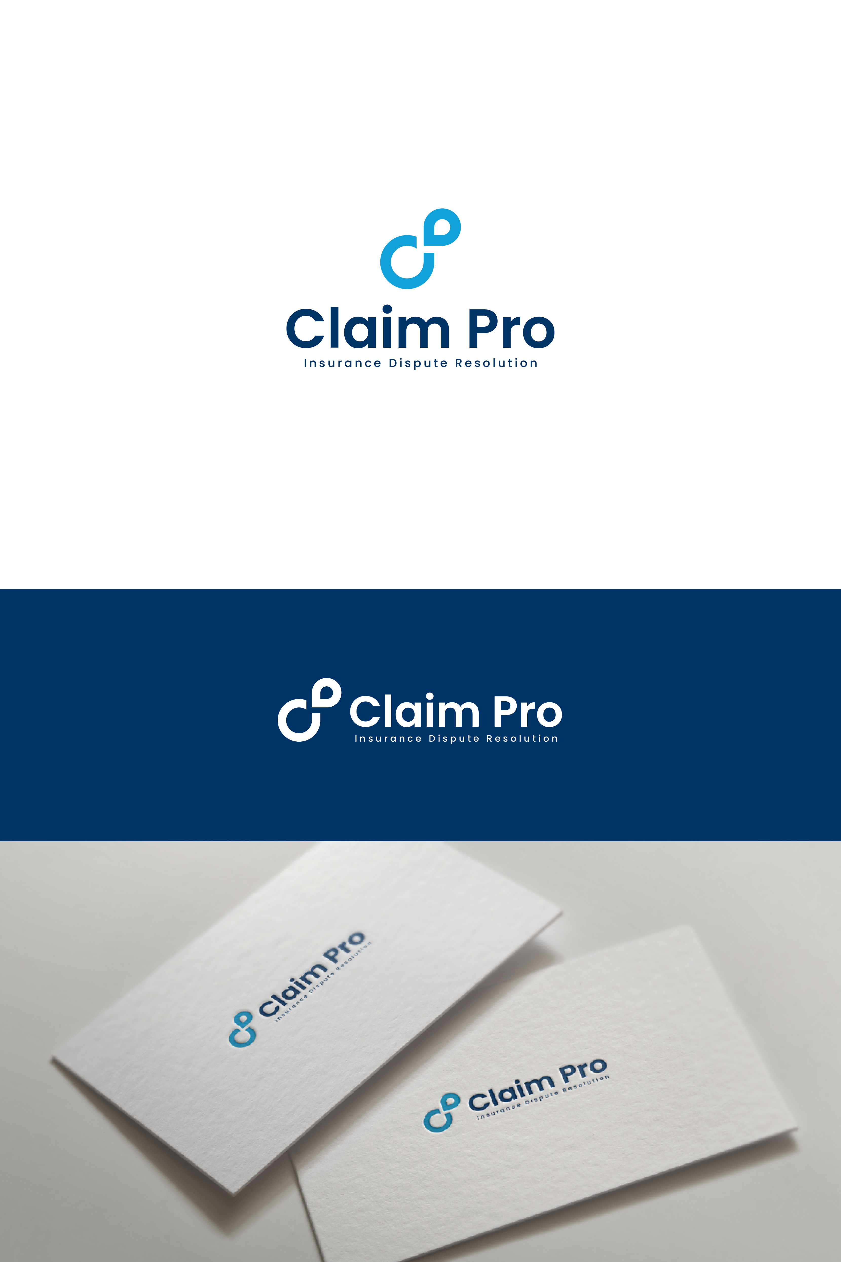 Logo Design by Boril Std for Contractor Services | Design #33859150