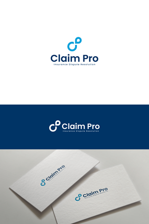 Diseño de Logo por Boril Std para Contractor Services | Diseño: #33859150