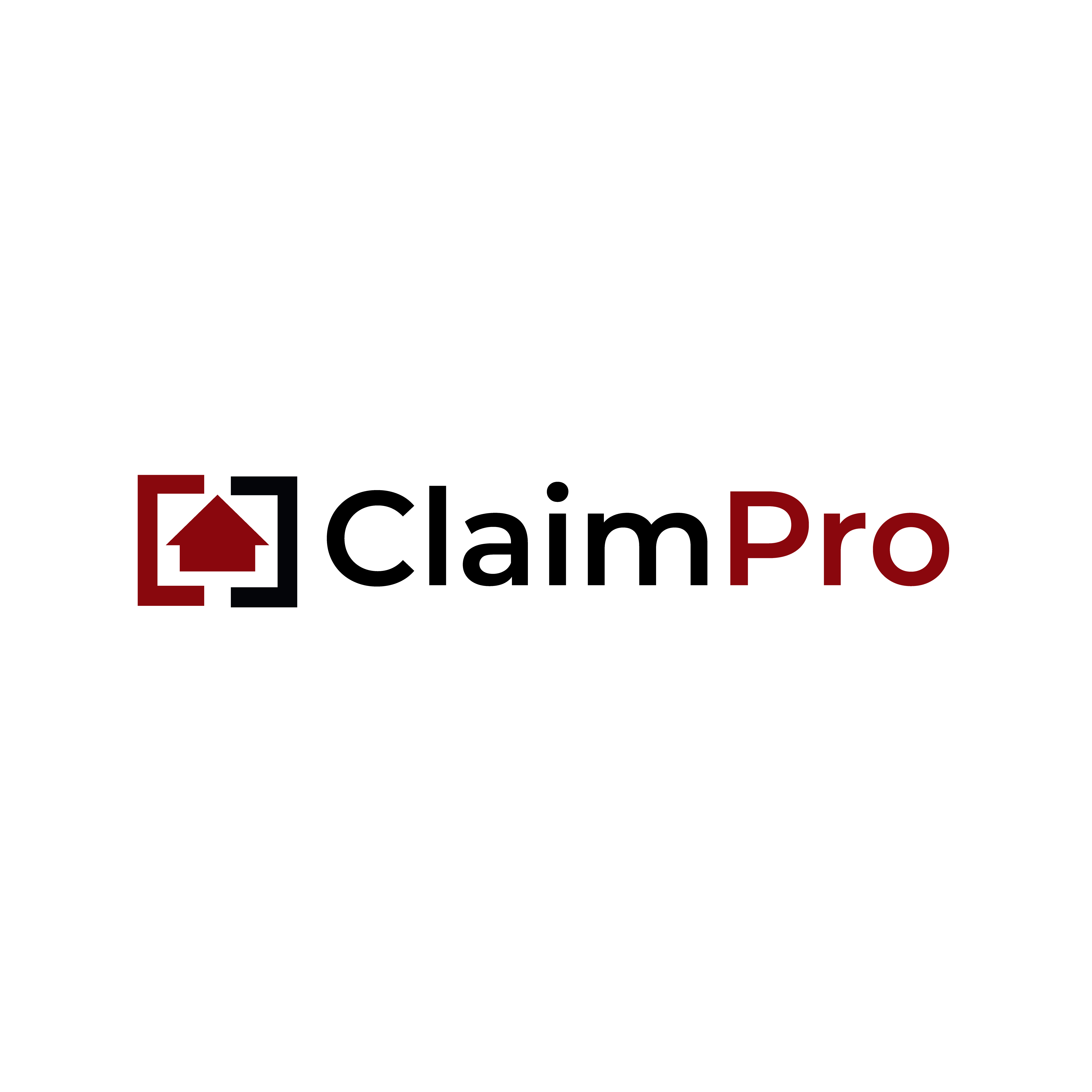 Logo-Design von Mir Graphics für Contractor Services | Design #33860803