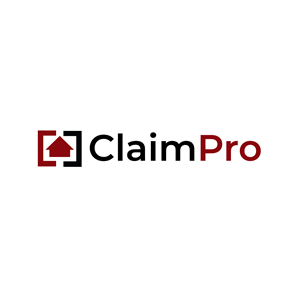 Design de Logo par Mir Graphics pour Contractor Services | Design #33860803