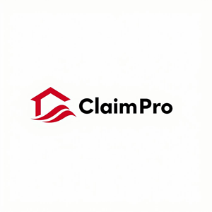 Logo Design by Mir Graphics for Contractor Services | Design: #33860926