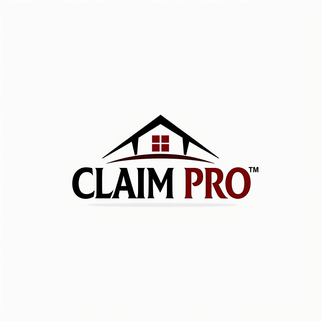Logo Design by Mir Graphics for Contractor Services | Design #33860927