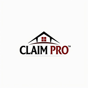 Logo Design by Mir Graphics for Contractor Services | Design: #33860927