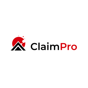 Logo Design by Mir Graphics for Contractor Services | Design: #33860928