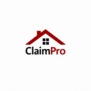Logo Design by Mir Graphics for Contractor Services | Design: #33860929