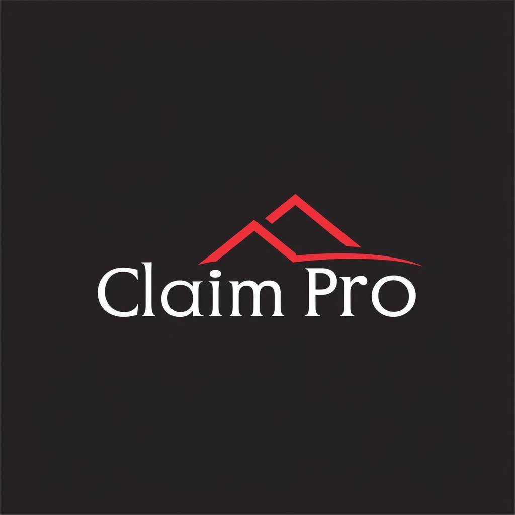 Logo Design by Mir Graphics for Contractor Services | Design #33860930