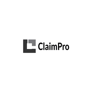 Logo Design by Mir Graphics for Contractor Services | Design: #33861076