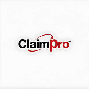 Logo Design by Mir Graphics for Contractor Services | Design: #33861077