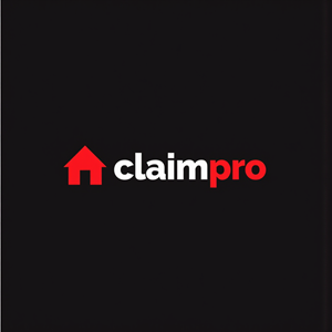 Logo Design by Mir Graphics for Contractor Services | Design: #33861078