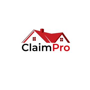 Logo Design by Mir Graphics for Contractor Services | Design: #33861079