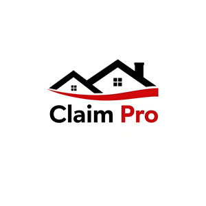 Logo Design by Mir Graphics for Contractor Services | Design: #33861080