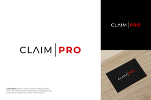 Logo Design by Mantra™ for Contractor Services | Design: #33865585