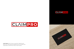 Logo Design by Mantra™ for Contractor Services | Design: #33865602