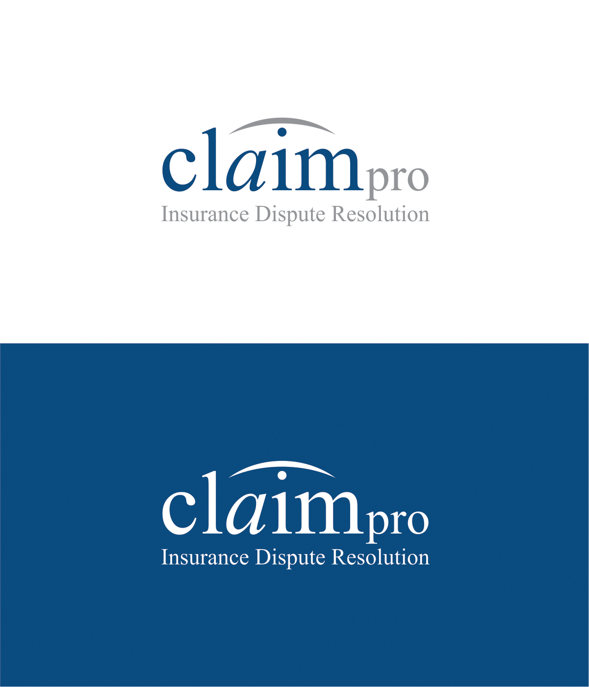 Logo Design by Pachakuthira for Contractor Services | Design #33900861