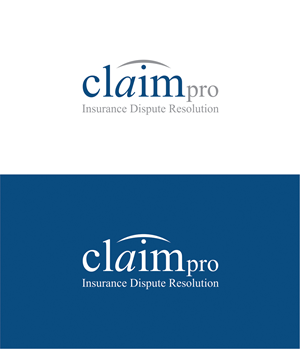 Logo Design by Pachakuthira for Contractor Services | Design: #33900861