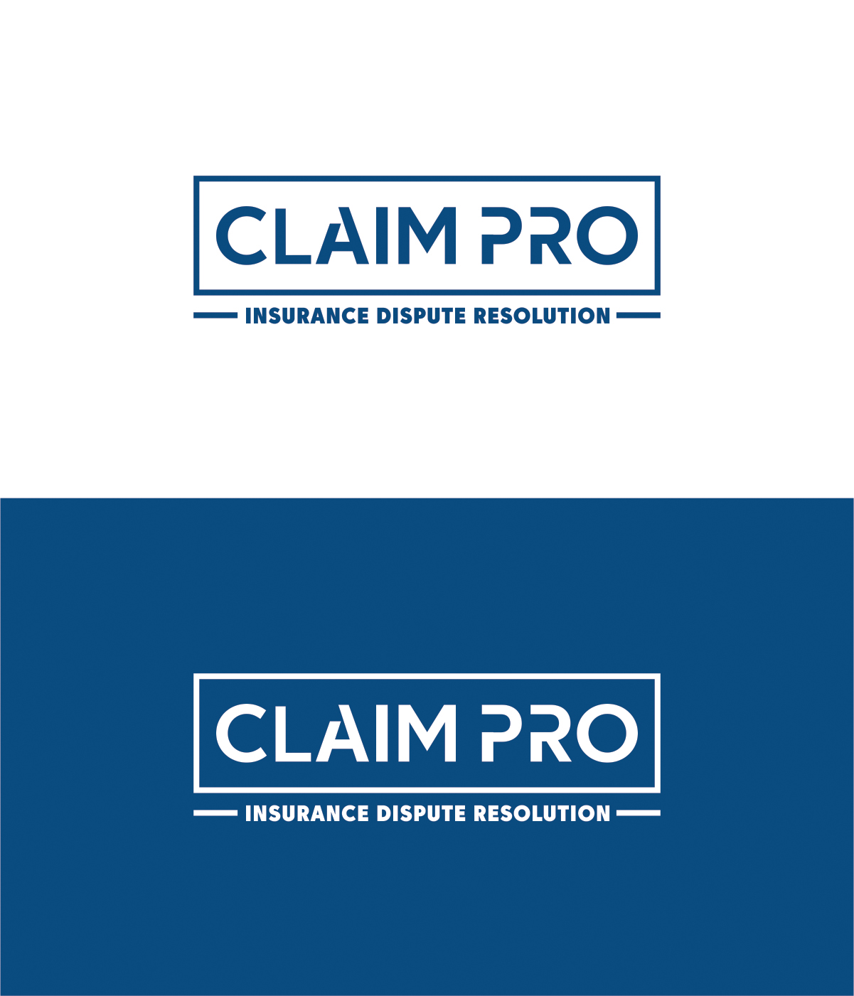Logo Design by Pachakuthira for Contractor Services | Design #33915619