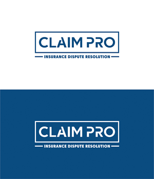 Logo Design by Pachakuthira for Contractor Services | Design: #33915619