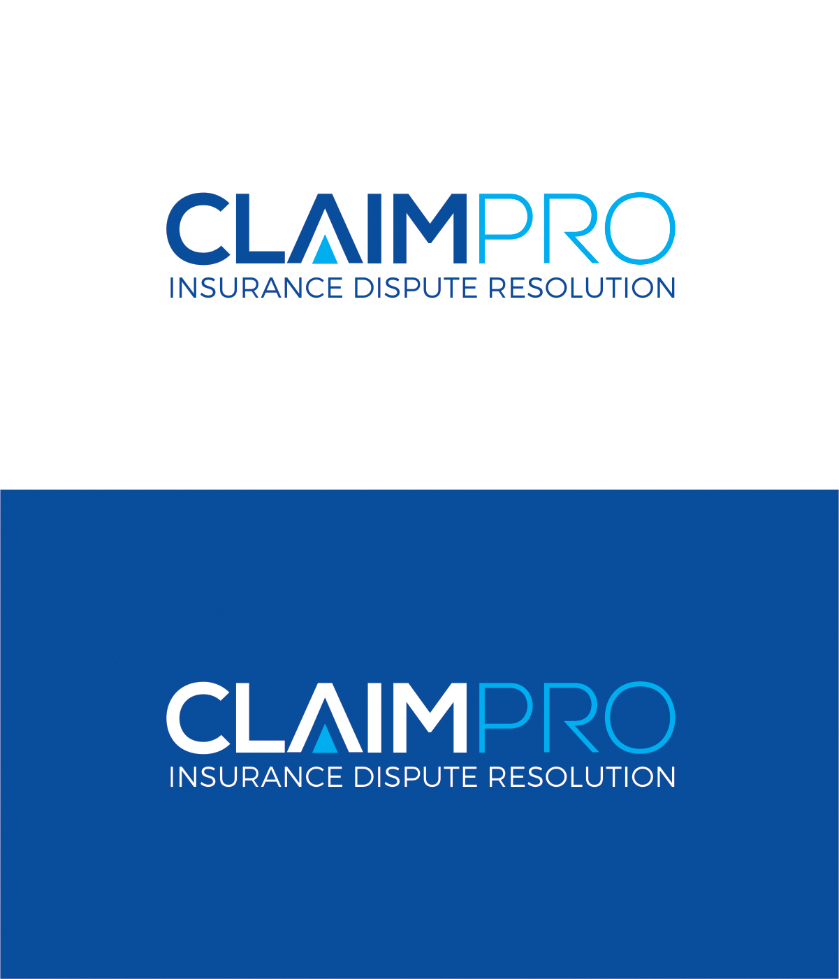 Logo Design by Pachakuthira for Contractor Services | Design #33915893