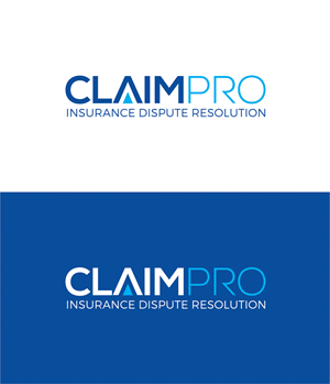 Logo Design by Pachakuthira for Contractor Services | Design: #33915893
