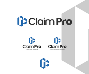 Logo Design by NX GRPHX