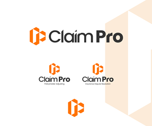 Logo-Design von NX GRPHX für Contractor Services | Design: #33867798