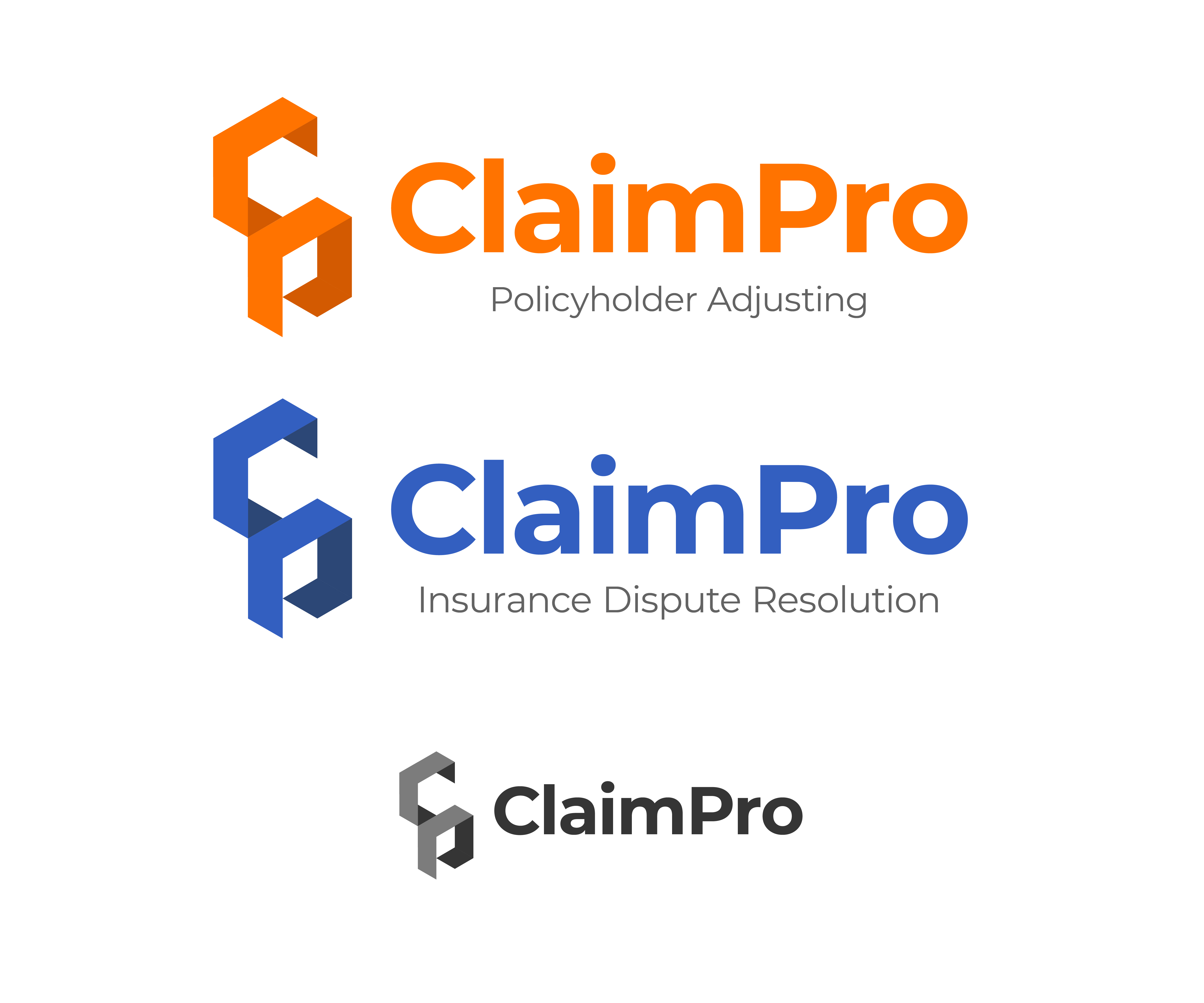 Logo-Design von NX GRPHX für Contractor Services | Design #33867800