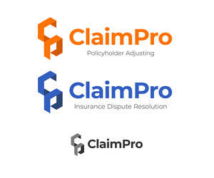 Logo-Design von NX GRPHX für Contractor Services | Design: #33867800