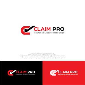 Logo Design by JoiceSinatra for Contractor Services | Design: #33902606