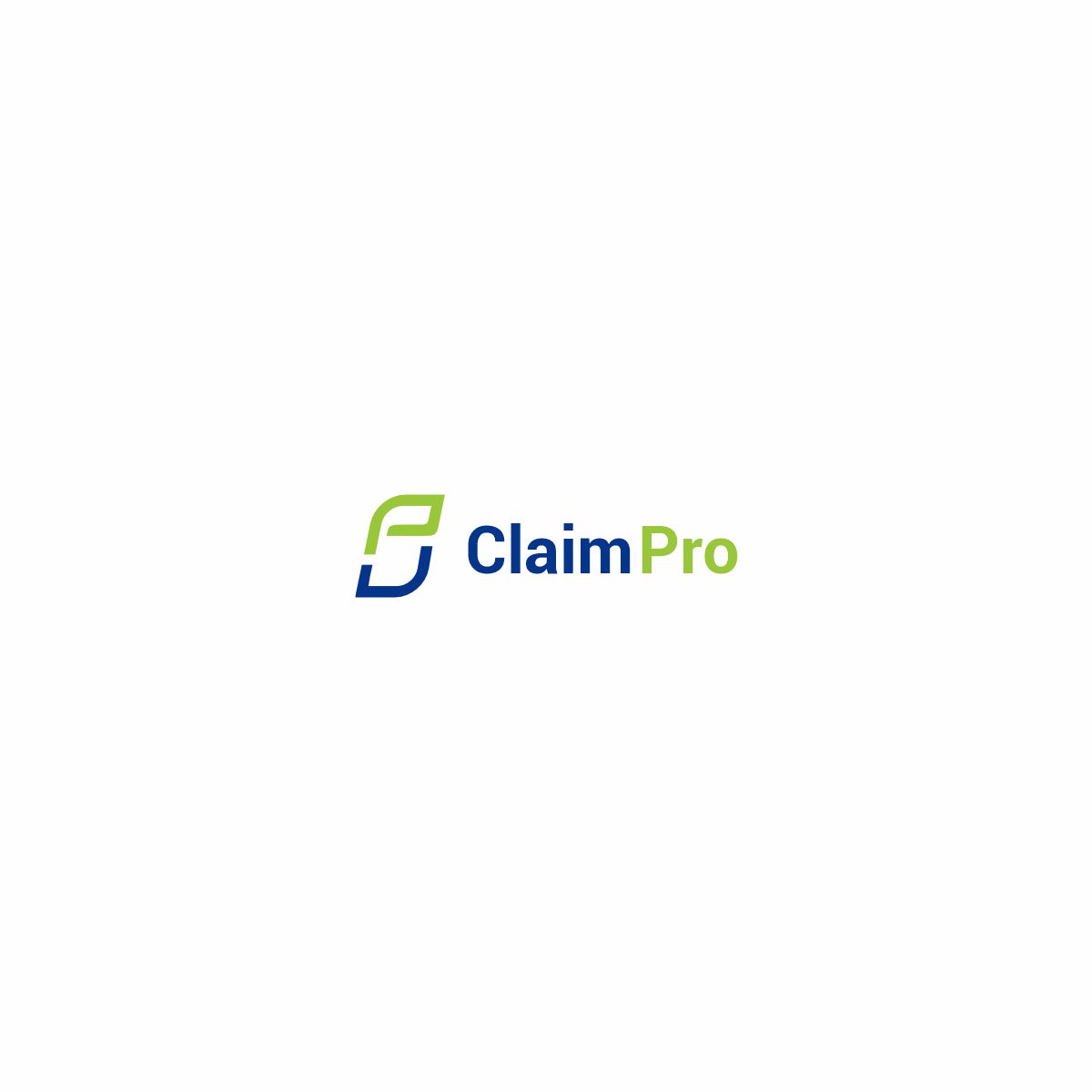 Logo Design by laceymosleyy for Contractor Services | Design #33902003