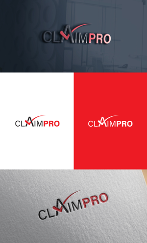 Logo Design by GLDesigns for Contractor Services | Design: #33858469
