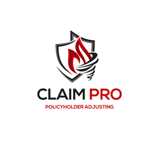 Logo Design by debdesign for Contractor Services | Design: #33862641