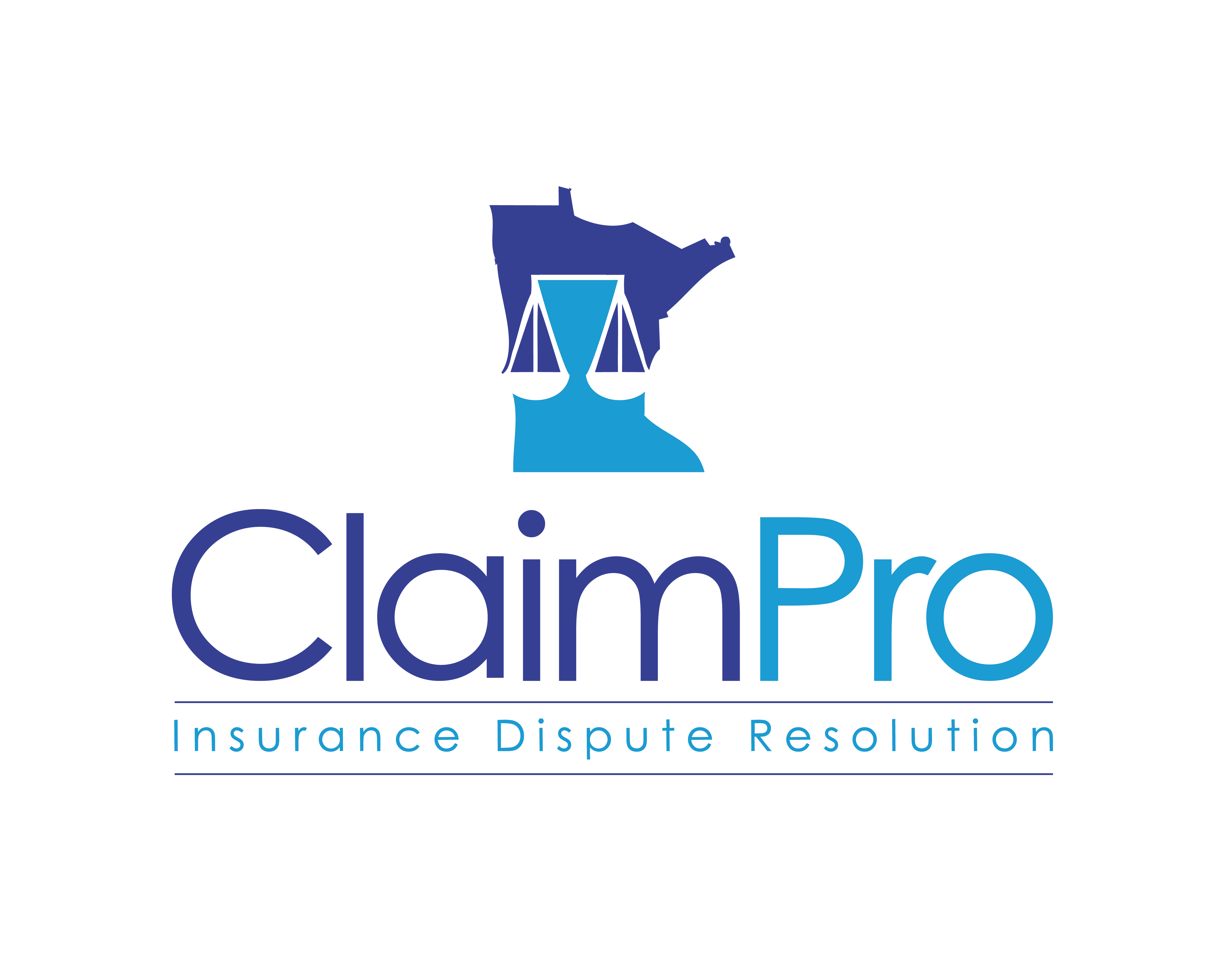 Logo Design by Pv_999 for Contractor Services | Design #33900372