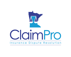 Logo Design by Pv_999 for Contractor Services | Design: #33900372