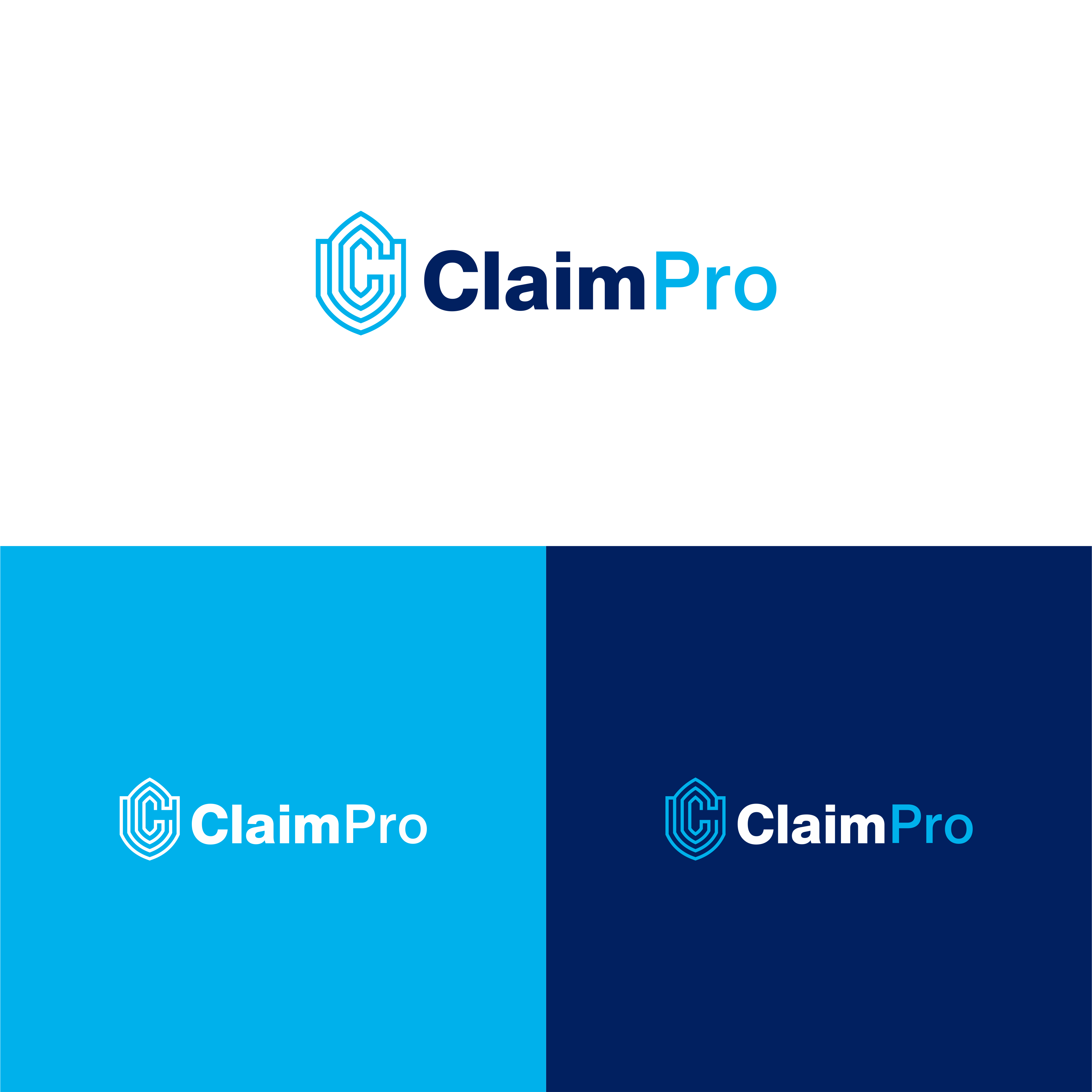 Logo-Design von achil78 für Contractor Services | Design #33864696