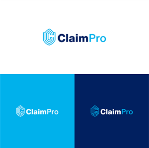 Logo-Design von achil78 für Contractor Services | Design: #33864696